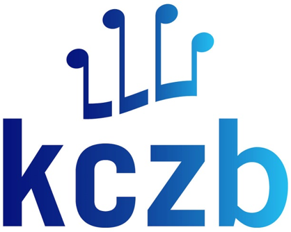 kczb logo