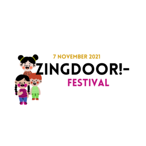 ZingDOOR!-festival - Logo (2)