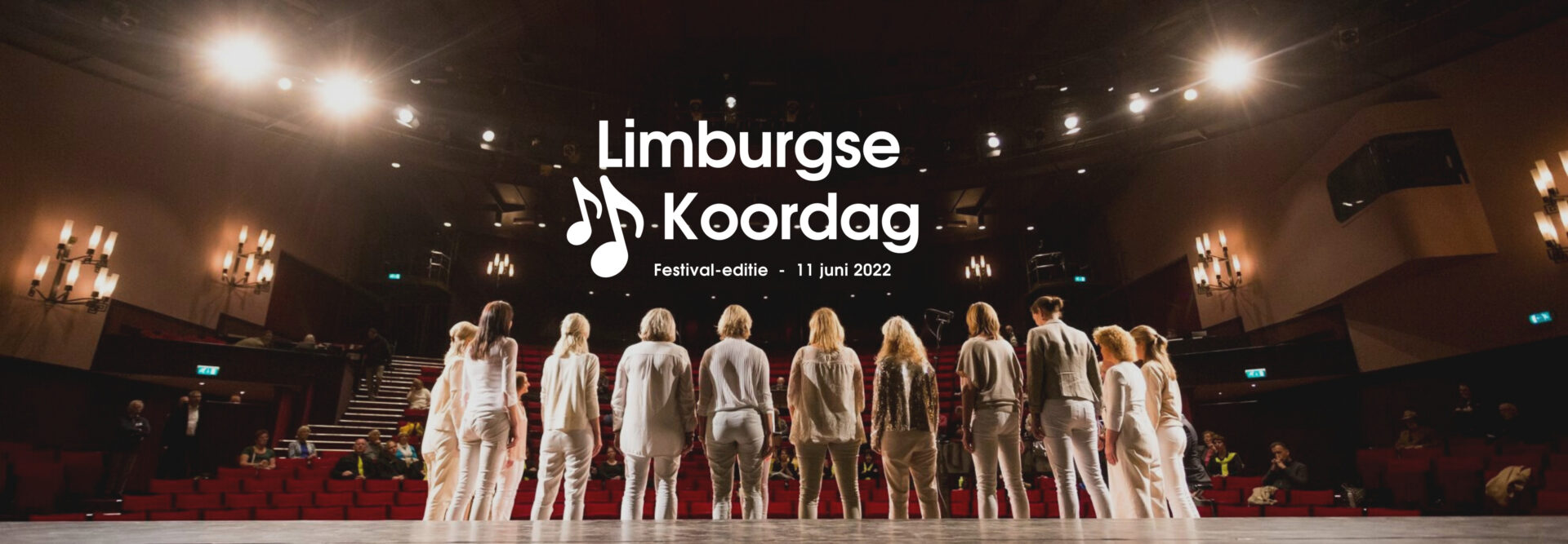 Banner-Limburgse-Koordag-Festival-Website