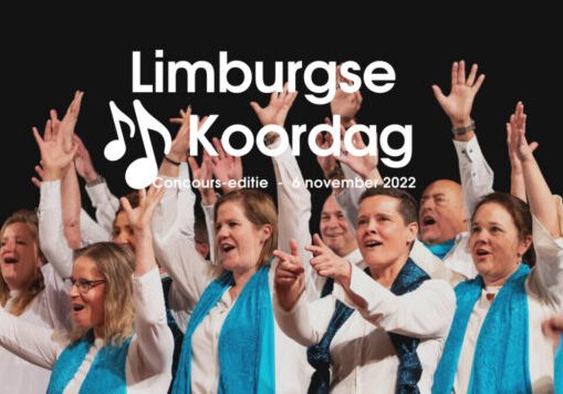 Banner-Limburgse-Koordag-Concours-Website
