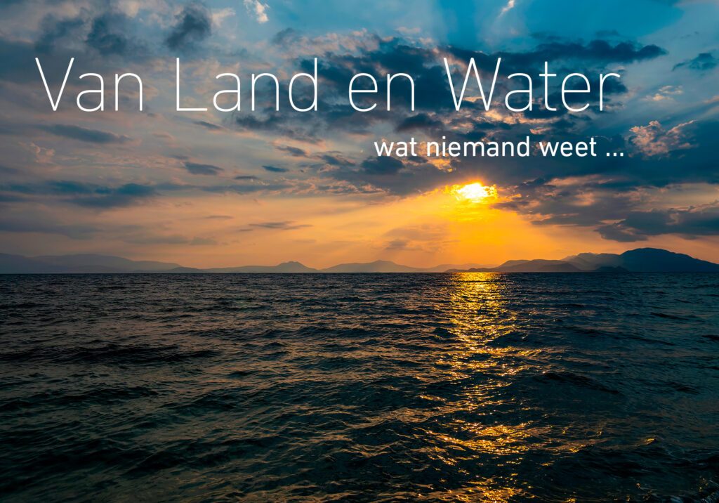 LeM_Land-en-water_header