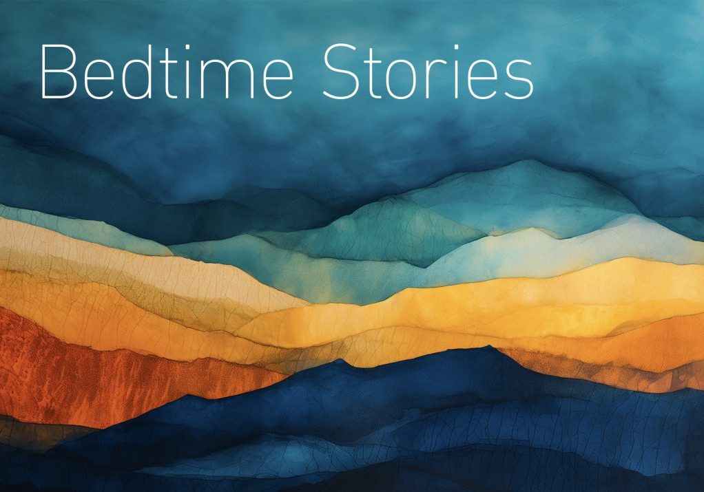 VNK_Bedtime-Stories