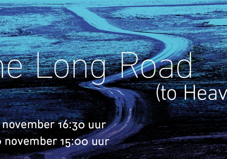 facebook-event-header_the-long-road kopiëren
