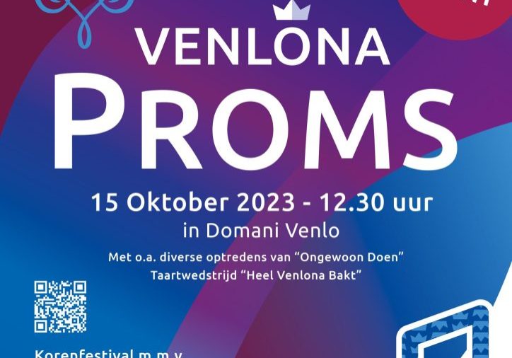 poster_proms A3