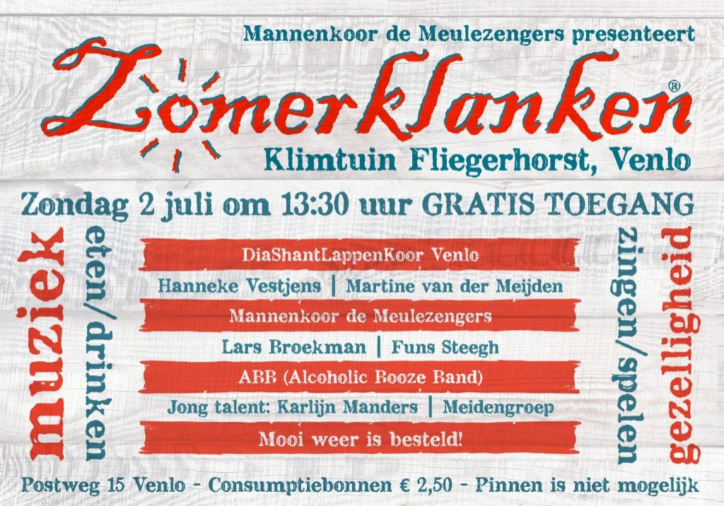 zomerklanken-poster2023